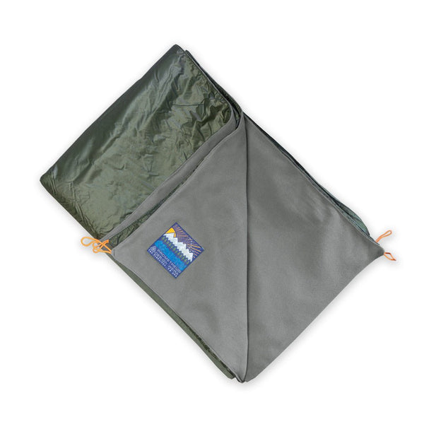 TPB Polartec 100
