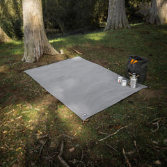TPB Polartec 100