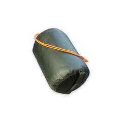 TPB Polartec 100