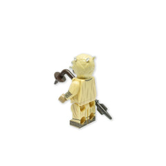 Tusken Raider Mini-Fig