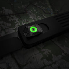 SPD UFO - Monolith Gray
