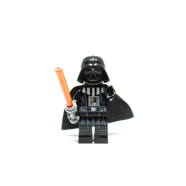 Vader Mini-Fig