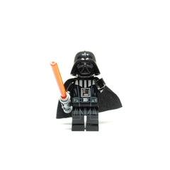 Vader Mini-Fig
