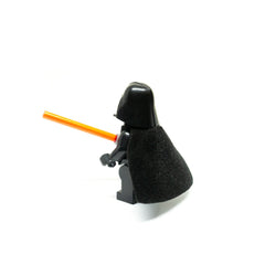 Vader Mini-Fig