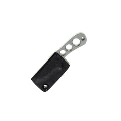 Wenger Blades Aphid