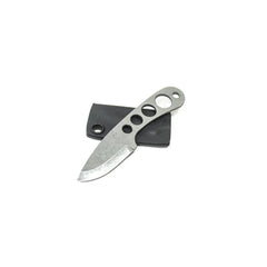 Wenger Blades Aphid