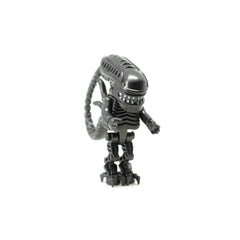 Xenomorph Mini-Fig