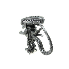 Xenomorph Mini-Fig