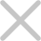 close icon