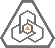 Prometheus Design Werx